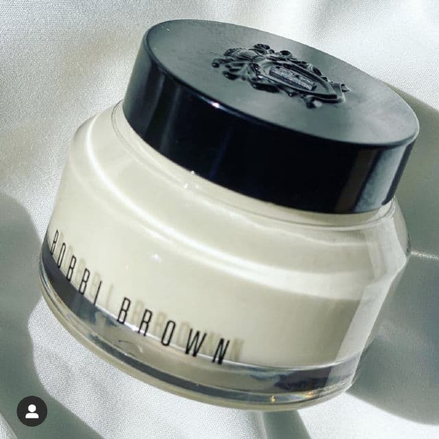 Bobbi Brown Vitamin Enriched Face Base review photo by keerthi