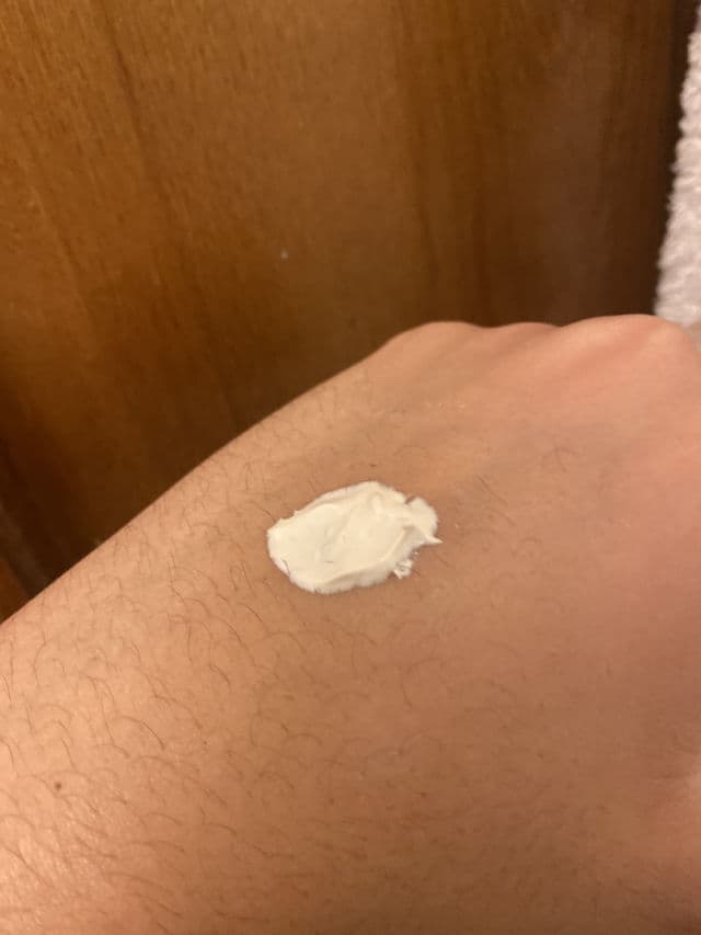 Sun Bum Mineral SPF 50 Sunscreen Lotion review photo by khadijanoorali