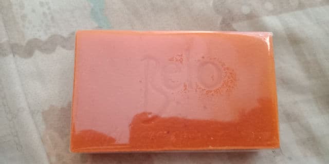 Belo Essentials Intensive Whitening Kojic +Tranexamic Extra Moisture review photo by kim16