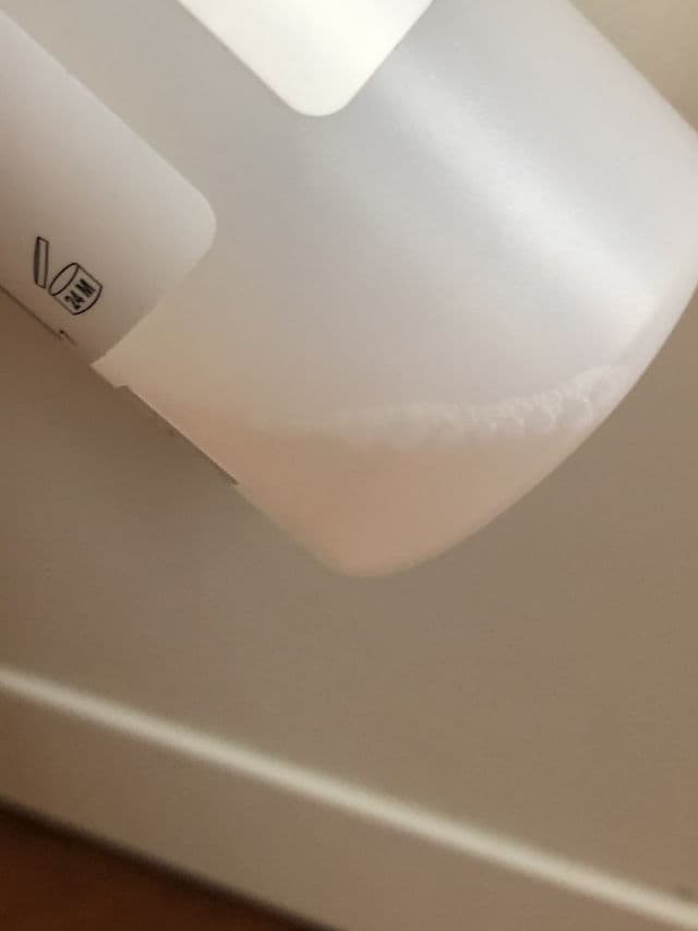 Mario Badescu Witch Hazel & Rosewater Toner review photo by halleysburrow