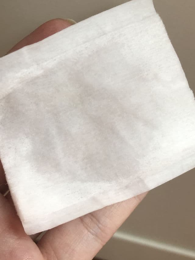Mario Badescu Witch Hazel & Rosewater Toner review photo by halleysburrow