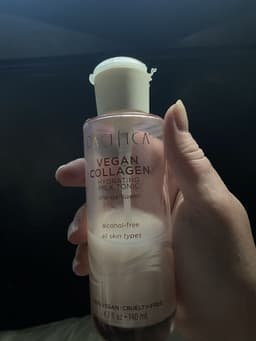review