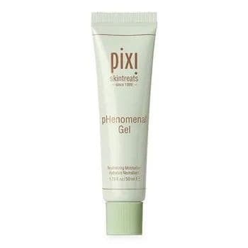 Pixi Phenominal Gel review photo by kruiseee