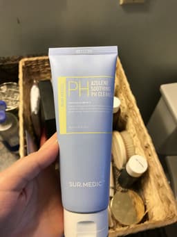 review