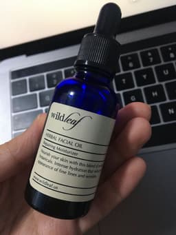 review
