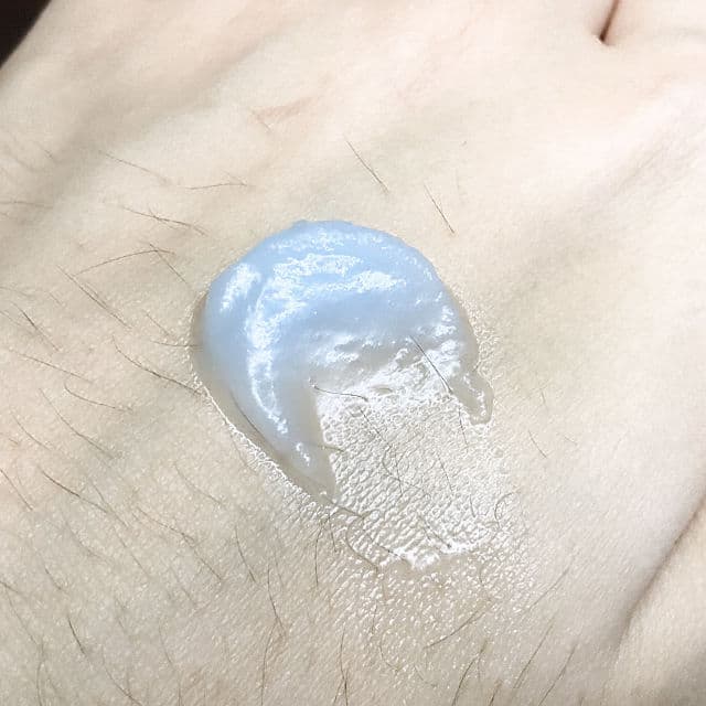 Fresh Skinlab Jeju Aloe Ice Makeup Cleansing Balm review photo by kylepaiso