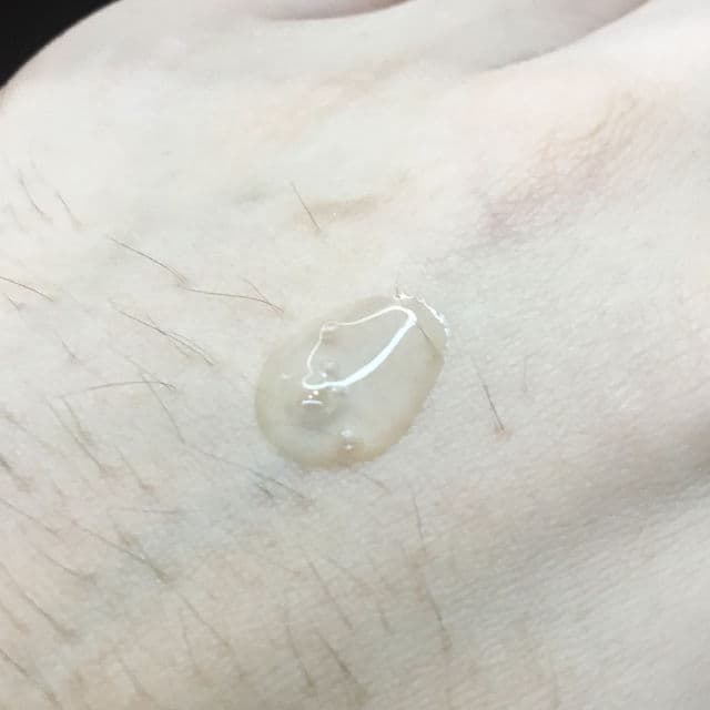 The Ordinary Alpha Arbutin 2% + HA review photo by kylepaiso