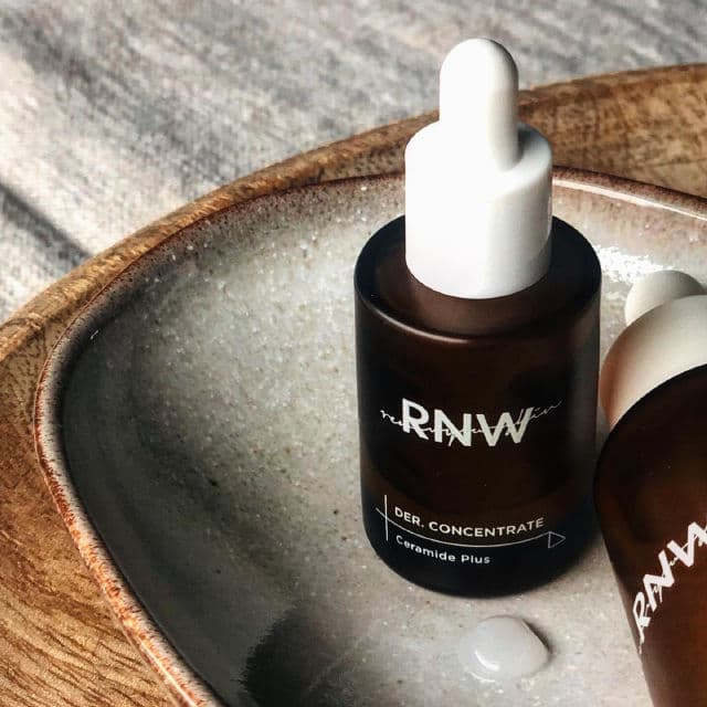 RNW DER. Concentrate Ceramide Plus review photo by laemekiia