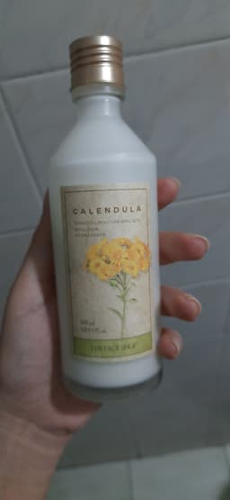 review