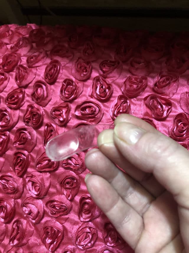 StriVectin Wrinkle Recode Moisture Rich Barrier Cream review photo by leah27