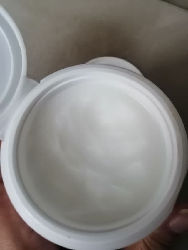 Needly Mild Cleansing Balm review photo by lindoyy