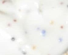 I Dew Care Cake My Day Hydrating Sprinkle Wash-Off Mask review photo by linglee