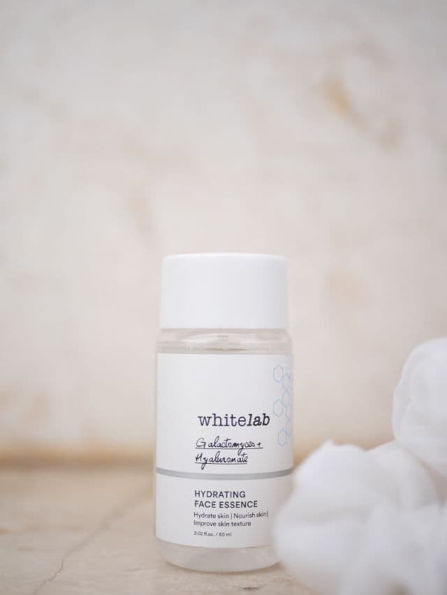 whitelab Hydrating Face Essence review photo by lismagiovani