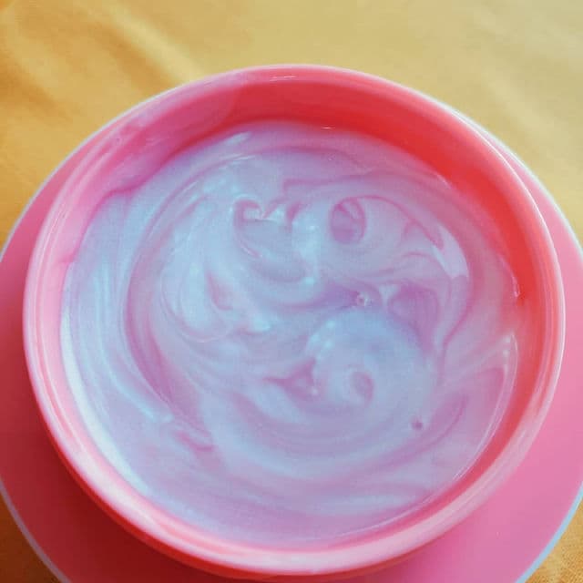Bliss What a Melon review photo by lovebugz0410