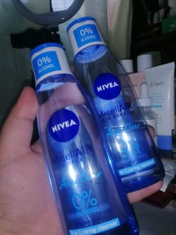 review