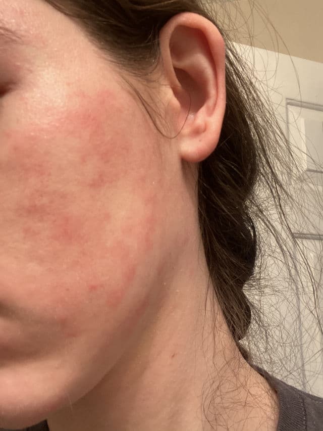 ACWELL UV Cut SPF 50+PA++++ Waterproof Sun Cream review photo by ltown
