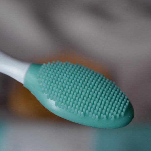 SCINIC All Day Fine Pore Mint Paste review photo by lumieva