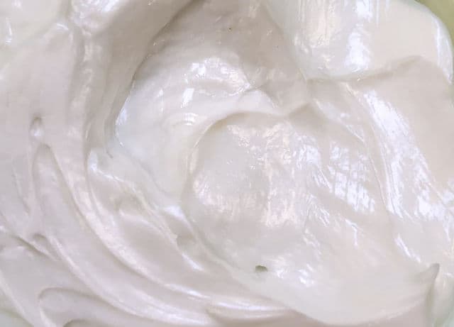 NEOGEN Vita Duo Joan Day Cream review photo by maddysbeautytalk