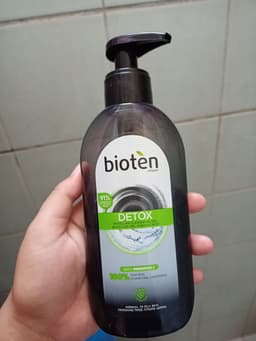 review