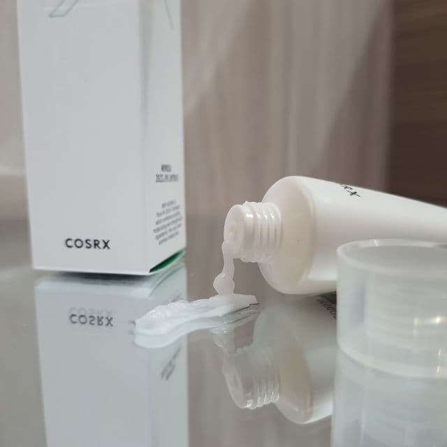 COSRX Regular review photo by menuruthsaya