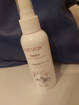 review