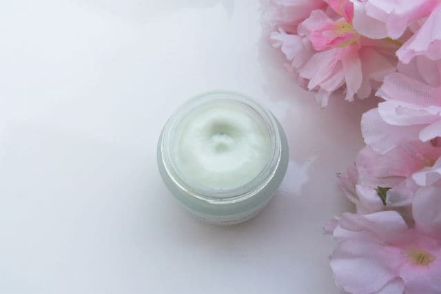 Huxley Anti-Gravity Cream review photo by matromao