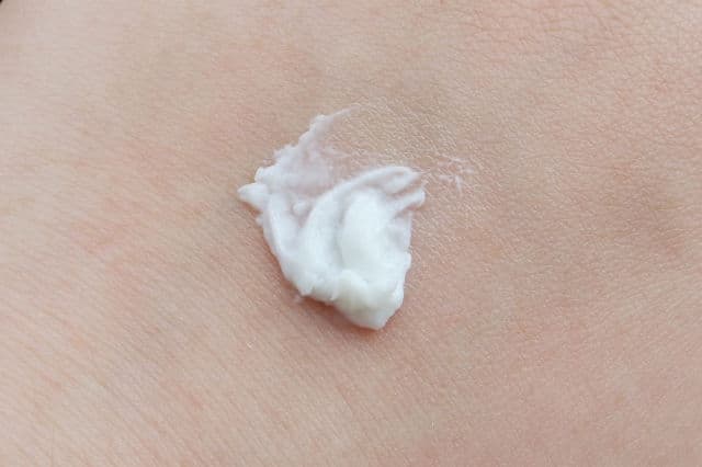 Huxley Anti-Gravity Cream review photo by matromao