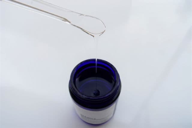 Pyunkang Yul Balancing Gel review photo by matromao