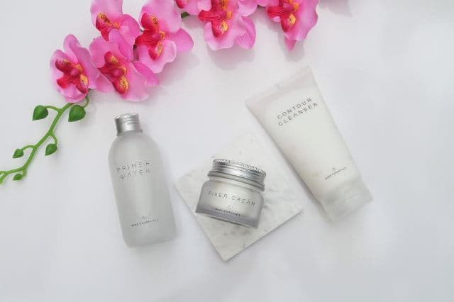 Althea Primer Water (200ml) review photo by matromao