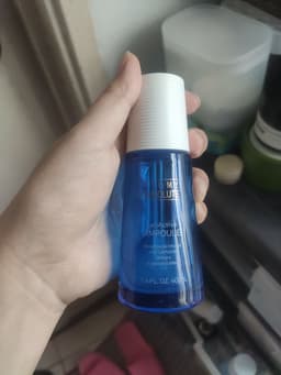 review