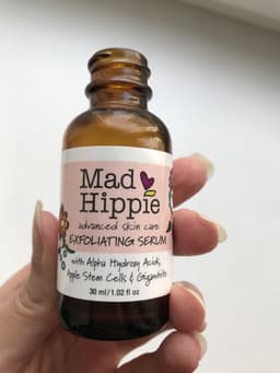 review