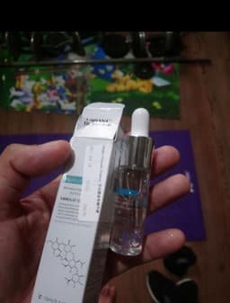 review