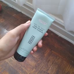 review