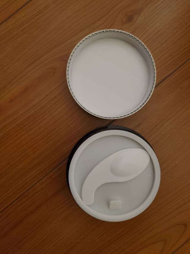 JMsolution Honey Luminous Royal Propolis Eye Patch review photo by missjun01