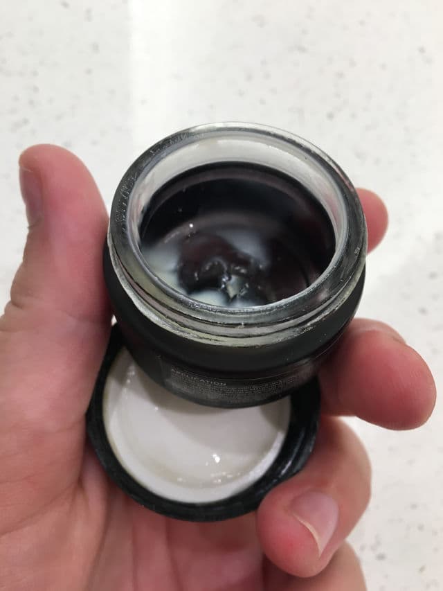 Perricone MD Cold Plasma review photo by mjoywhitlock