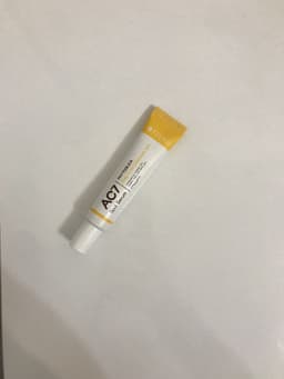 review