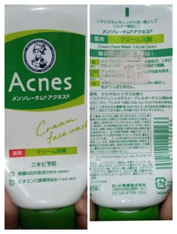 review