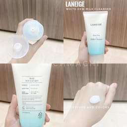 review