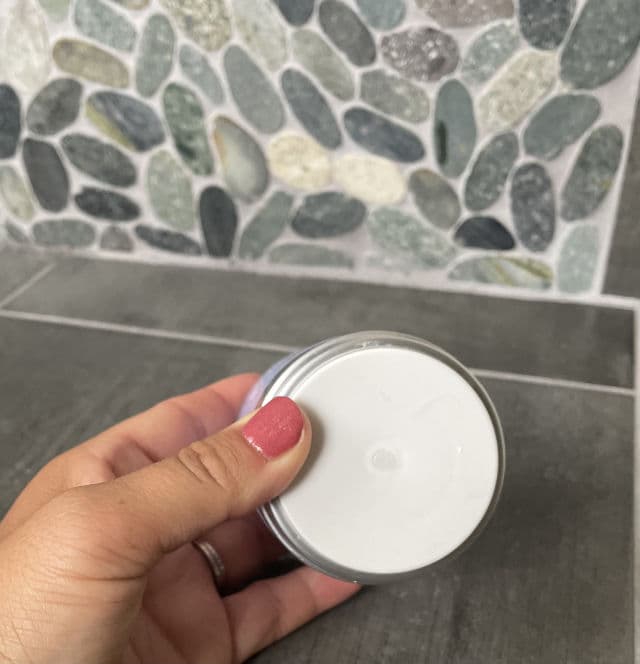 Kate Somerville Goat Milk Moisturizing Cream review photo by mommyhaase