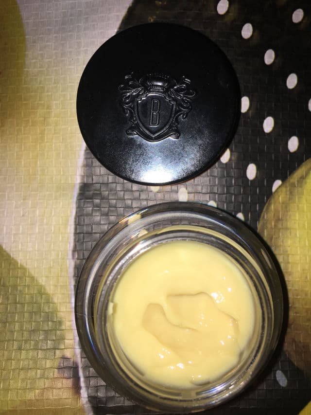 Bobbi Brown Vitamin Enriched Eye Base review photo by moonlite