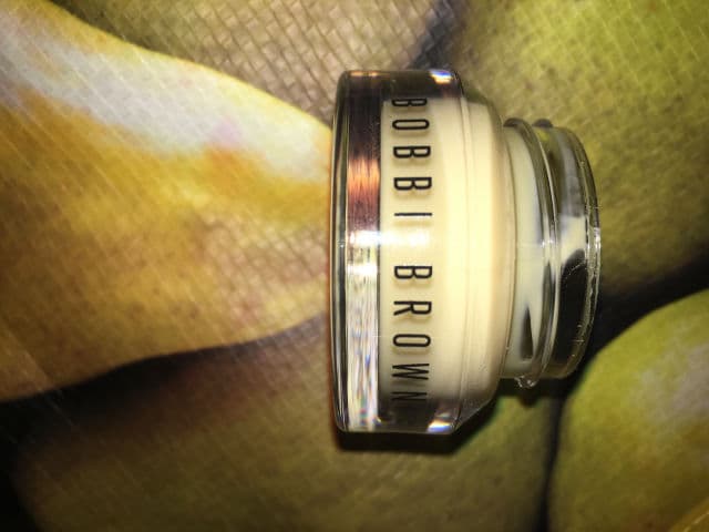 Bobbi Brown Vitamin Enriched Eye Base review photo by moonlite