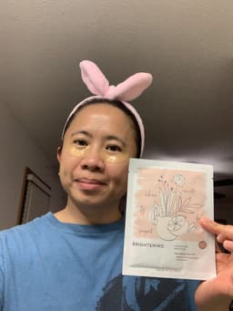 review