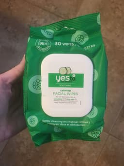 review