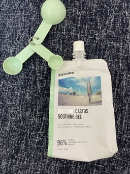 review