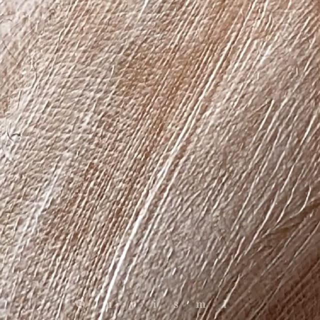 Abib Hydration Crème Water Tube review photo by mvisml