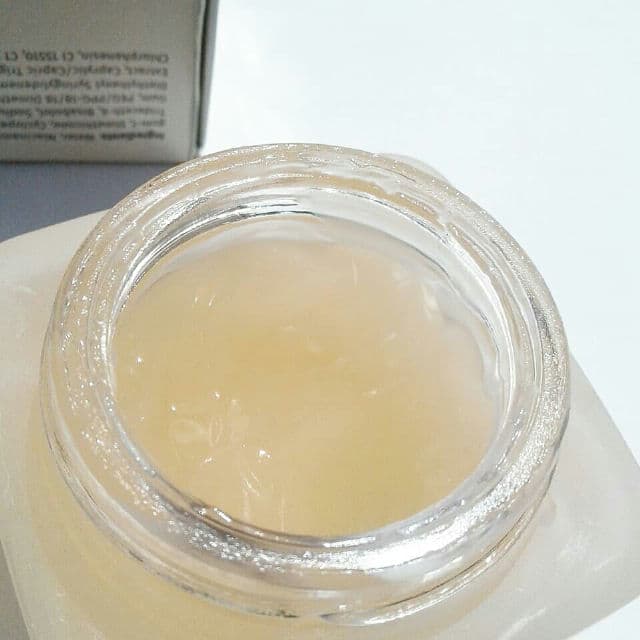 Safi Acne Solution Soothing Gel Moisturiser review photo by mybeautyskin