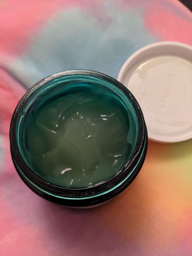 Dr. Jart+ Cicapair Sleepair Ampoule-in Mask review photo by mynnie