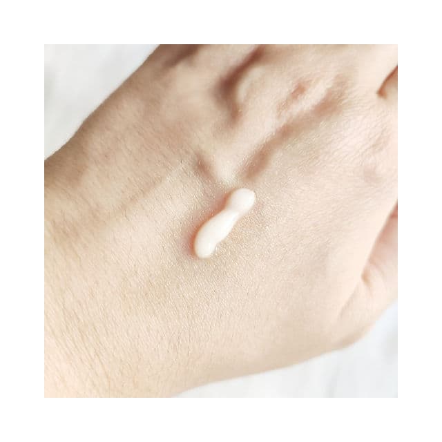 Sensibio DS+ Soothing Purifying Cream product review