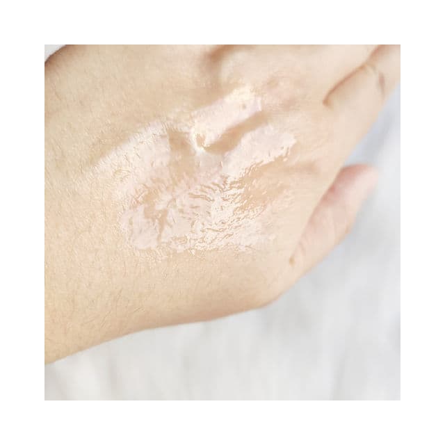 Sensibio DS+ Soothing Purifying Cream product review