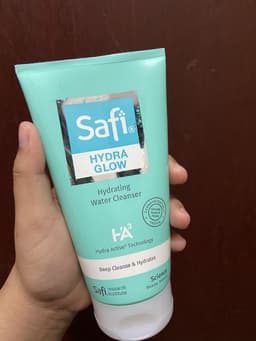 review
